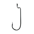 Eagle Claw Trokar TK100 Heavy Duty Worm Hook