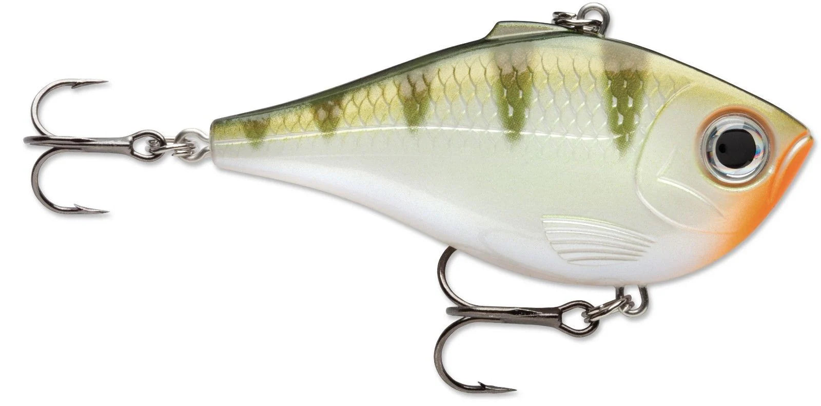 Rapala Rippin Rap 06 Lipless Crankbait