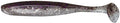Keitech Easy Shiner 4 inch Paddle Tail Swimbait