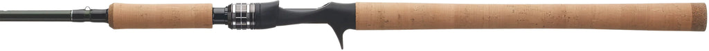 Daiwa METALLIA SSS Series Salmon Steelhead Casting Rod MTLA792LRB