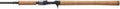 Daiwa METALLIA SSS Series Salmon Steelhead Casting Rod MTLA792LRB