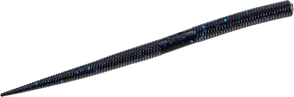 Yamamoto Baits Pro Senko 5 inch Thin Tail Soft Stickbait 10 pack