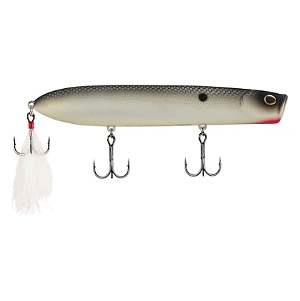 Berkley Cane Walker 5 inch Topwater Walker Popper