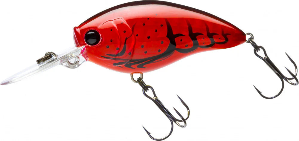 Yo Zuri 3DR X Mid Runner MR Crankbait 50mm 2 Inch