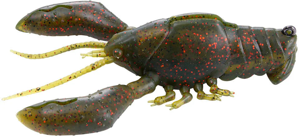 Megabass Sleeper Craw