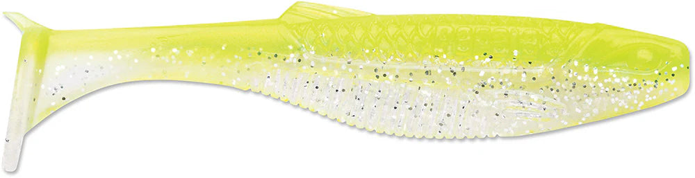 Rapala Crush City Mayor Swimbait 35 Inch