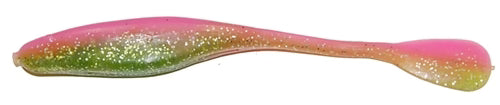 Gambler Flappn Shad Soft Jerkbait