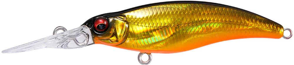 Megabass Shading X R 55