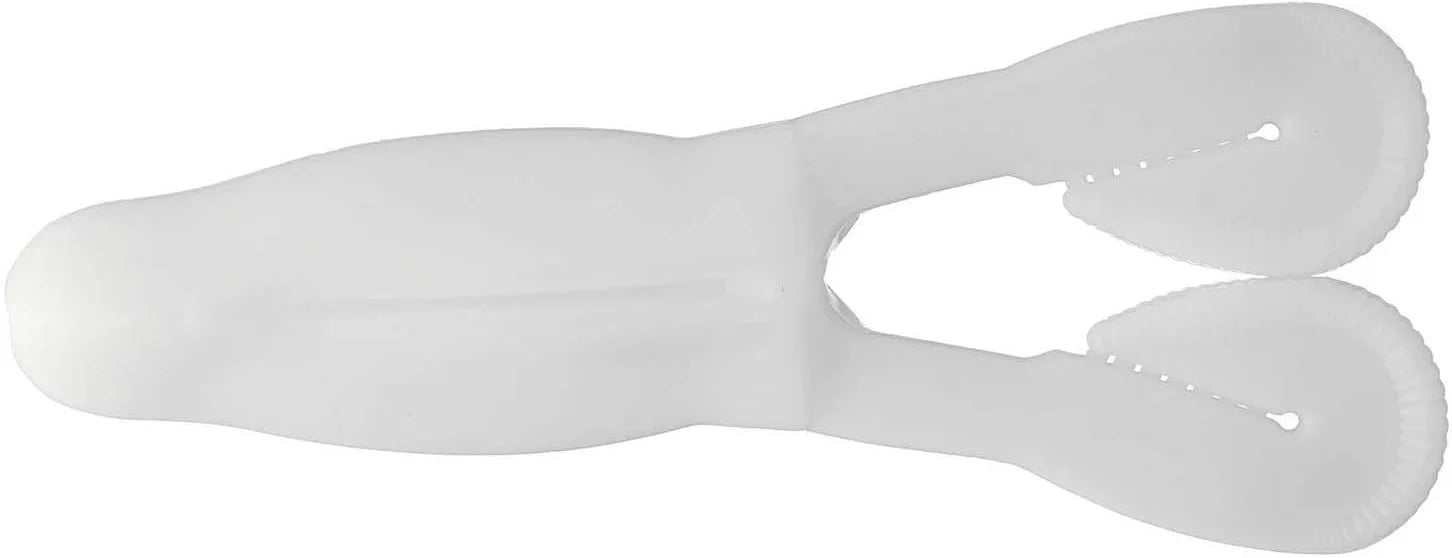 Big Bite Baits Tour Toad 5 Pack