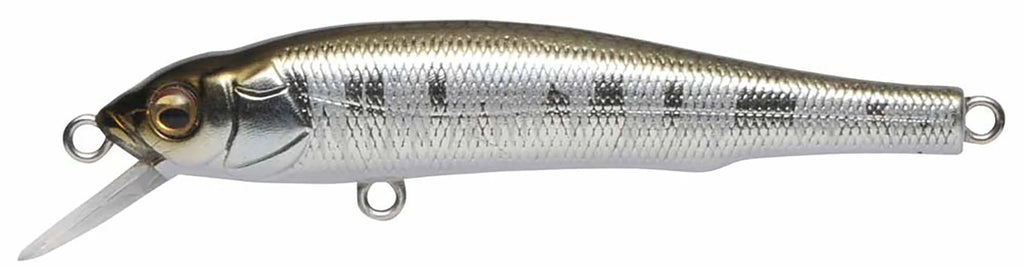 Megabass X 70 BFS
