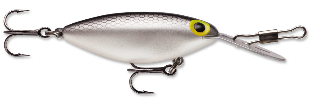 Storm Original Hot N Tot 05 Crankbait