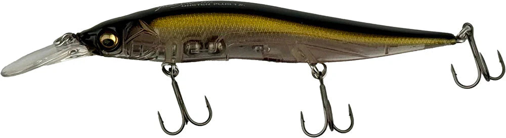 Megabass Ito Vision 110 1 Jr Jerkbait
