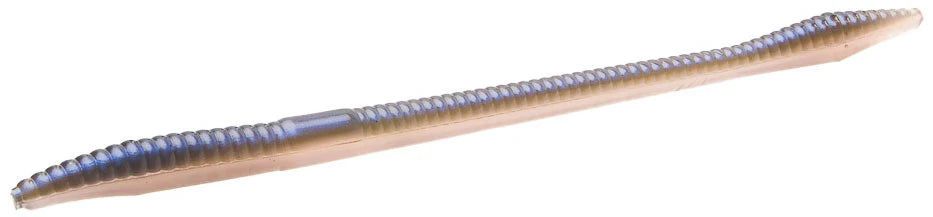 Zoom Trick Worm 65 Inch