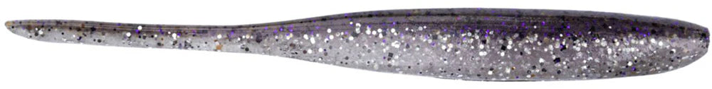 Keitech Shad Impact Soft Jerkbait 3 Inch