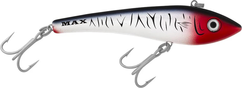 Halco MAX 130 51 Inch