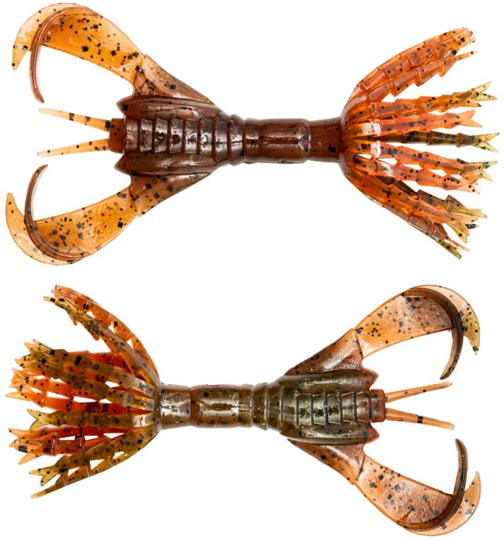Keitech Hyper Spider 32 Inch