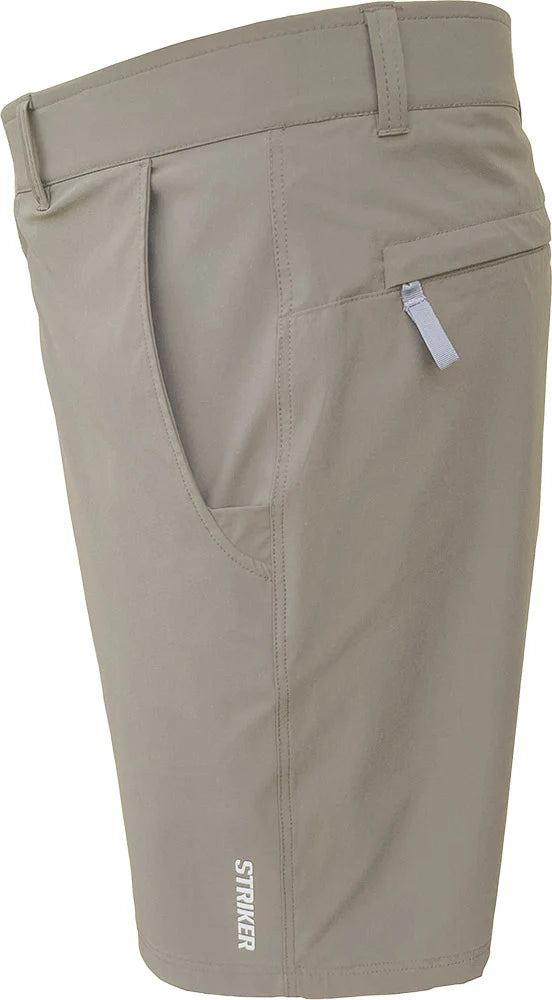 Striker Drifter Short