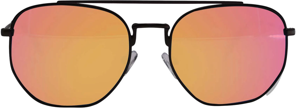 RLVNT Huron Series Sunglasses