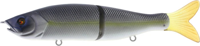 River2Sea S Waver 120 Hard Body Swimbait
