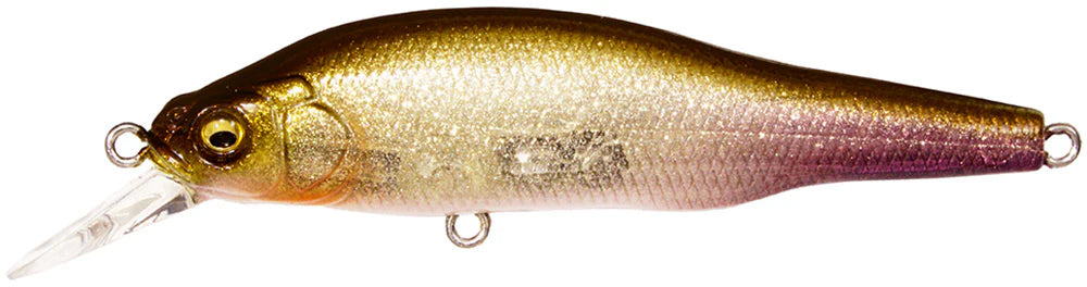 Megabass Trick Darter X 80 Jerkbait