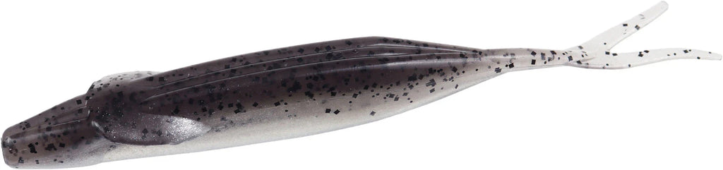 Zoom Winged Fluke 75 Inch