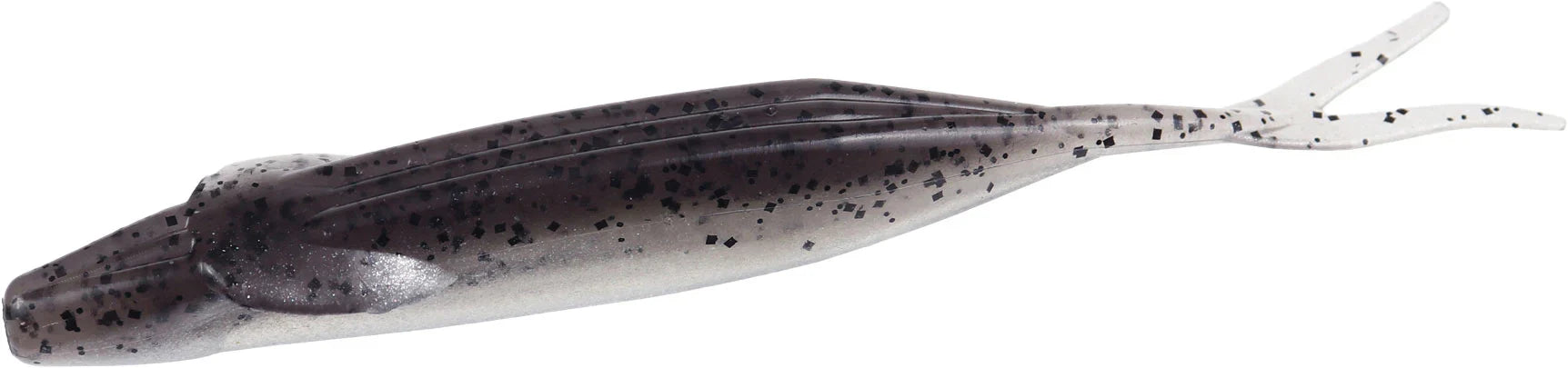 Zoom Winged Fluke 75 Inch