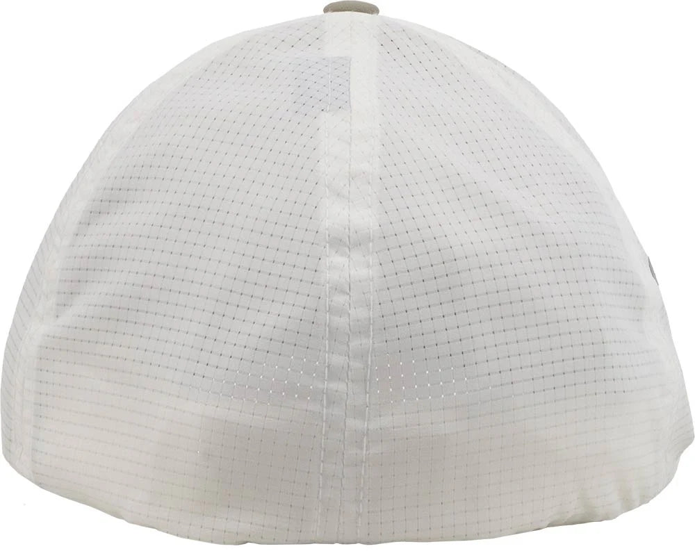 Striker Pier Cap