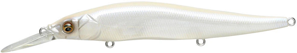 Megabass Ito Vision 110 1 Jerkbait