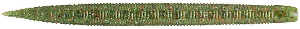 Geecrack SAF Stick 2 Inch
