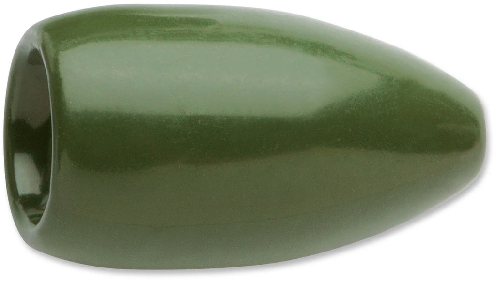 VMC Tungsten Flippin Weight