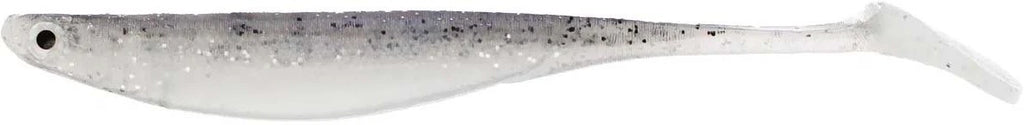 Optimum Opti Shad Swimbait