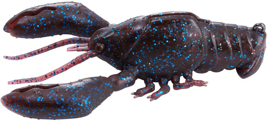 Megabass Sleeper Craw