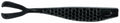 NetBait Finiki Sonix Glide Trailer 3 Inch