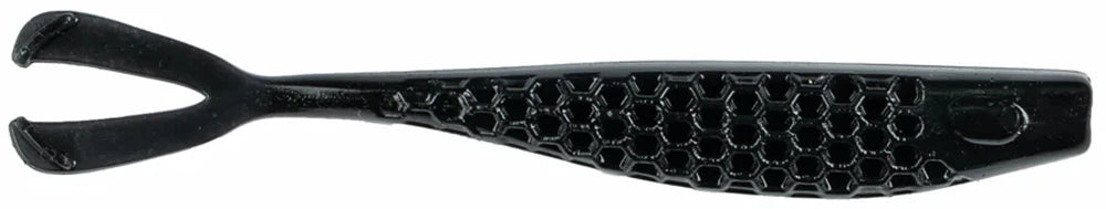 NetBait Finiki Sonix Glide Trailer 3 Inch
