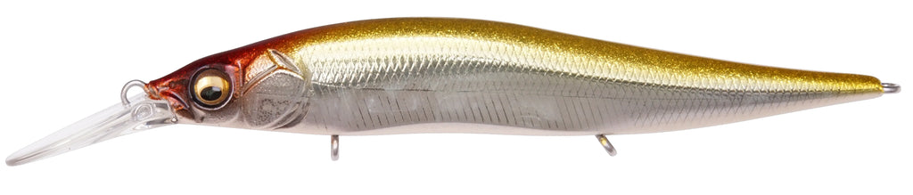 Megabass Ito Vision 110 1 Jr Jerkbait