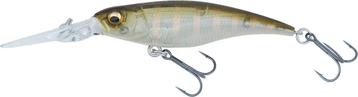 Megabass Shading X R 62