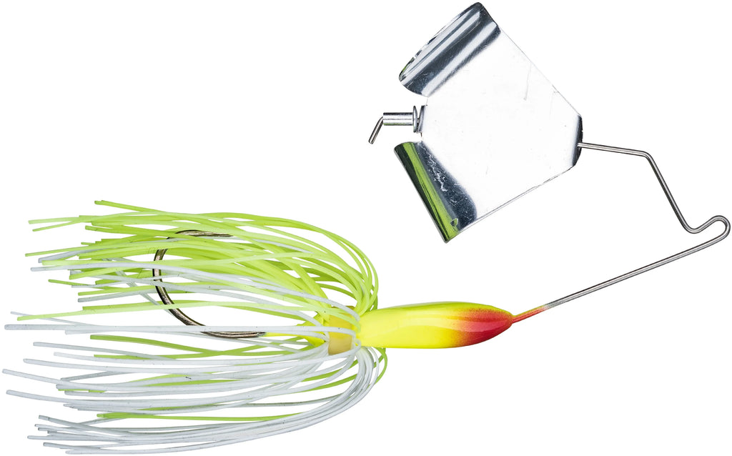 Strike King Buzzbait 1 4 oz