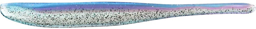 Roboworm Alive Shad 3 Inch