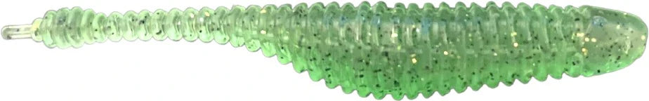 Great Lakes Finesse Drop Minnow 275 Inch