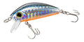 Yo Zuri L Minnow Ultralight Jerkbait