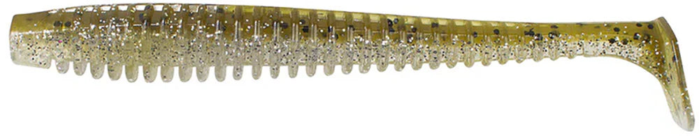 Lunkerhunt HIVE Seeker Swimbait 35 Inch