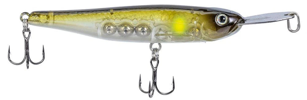 Strike King Evader 70 Subsurface Walker 3 Inch