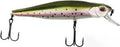 G Ratt Baits GB Jerkbaits