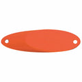 Acme Kastmaster Spoon 3 8 oz