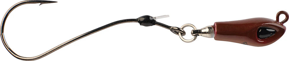 Berkley Rawler Jig 1 4 oz