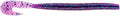 NetBait Mega Bopper w Baitfuel Infusion 7 Inch