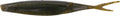 Yamamoto Baits Hinge Minnow 7 Inch
