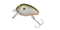 Yo Zuri Snap Beans 1 inch Ultralight Crankbait