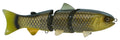 SPRO BBZ 1 Swimbait 8 inch Fast Sinking