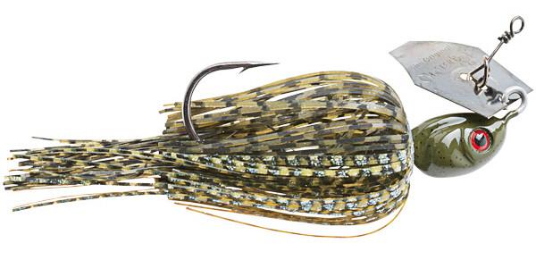 Z Man Project Z ChatterBait 3 8 oz